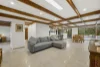 3 Herman Close, Florey, ACT 2615-Image