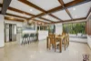 3 Herman Close, Florey, ACT 2615-Image