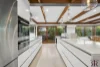 3 Herman Close, Florey, ACT 2615-Image