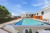 3 Hermes Street, Barlows Hill, Qld 4703