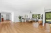 3 Hermes Street, Barlows Hill, Qld 4703-Image