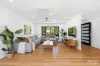 3 Hermes Street, Barlows Hill, Qld 4703-Image