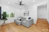 3 Hermes Street, Barlows Hill, Qld 4703-Image