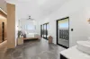 3 Hermes Street, Barlows Hill, Qld 4703-Image