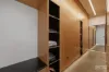3 Hermes Street, Barlows Hill, Qld 4703-Image
