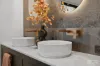 3 Hermes Street, Barlows Hill, Qld 4703-Image