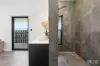 3 Hermes Street, Barlows Hill, Qld 4703-Image