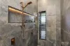 3 Hermes Street, Barlows Hill, Qld 4703-Image