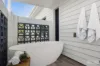 3 Hermes Street, Barlows Hill, Qld 4703-Image