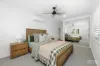 3 Hermes Street, Barlows Hill, Qld 4703-Image
