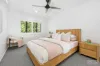 3 Hermes Street, Barlows Hill, Qld 4703-Image