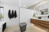 3 Hermes Street, Barlows Hill, Qld 4703-Image