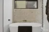 3 Hermes Street, Barlows Hill, Qld 4703-Image