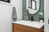 3 Hermes Street, Barlows Hill, Qld 4703-Image
