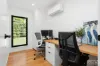 3 Hermes Street, Barlows Hill, Qld 4703-Image