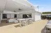 3 Hermes Street, Barlows Hill, Qld 4703-Image
