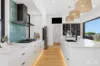 3 Hermes Street, Barlows Hill, Qld 4703-Image