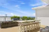 3 Hermes Street, Barlows Hill, Qld 4703-Image