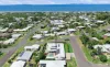 3 Hermes Street, Barlows Hill, Qld 4703-Image