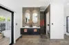 3 Hermes Street, Barlows Hill, Qld 4703-Image