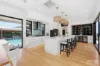 3 Hermes Street, Barlows Hill, Qld 4703-Image