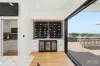 3 Hermes Street, Barlows Hill, Qld 4703-Image