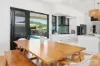 3 Hermes Street, Barlows Hill, Qld 4703-Image