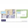 3 Hermes Street, Barlows Hill, Qld 4703-Floorplan