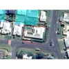 3 Hermes Street, Barlows Hill, Qld 4703-Floorplan