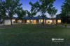 3 Hermitage Drive, Moama, NSW 2731