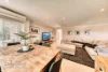 3 Hermitage Drive, Moama, NSW 2731-Image