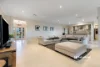 3 Hermitage Drive, Moama, NSW 2731-Image