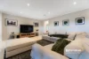 3 Hermitage Drive, Moama, NSW 2731-Image