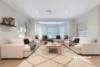 3 Hermitage Drive, Moama, NSW 2731-Image