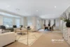 3 Hermitage Drive, Moama, NSW 2731-Image