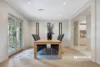 3 Hermitage Drive, Moama, NSW 2731-Image