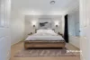3 Hermitage Drive, Moama, NSW 2731-Image