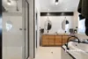 3 Hermitage Drive, Moama, NSW 2731-Image