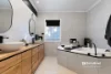 3 Hermitage Drive, Moama, NSW 2731-Image