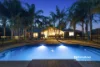 3 Hermitage Drive, Moama, NSW 2731-Image
