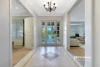 3 Hermitage Drive, Moama, NSW 2731-Image