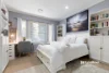 3 Hermitage Drive, Moama, NSW 2731-Image