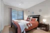 3 Hermitage Drive, Moama, NSW 2731-Image