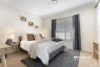 3 Hermitage Drive, Moama, NSW 2731-Image