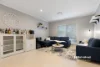 3 Hermitage Drive, Moama, NSW 2731-Image