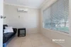 3 Hermitage Drive, Moama, NSW 2731-Image