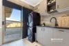 3 Hermitage Drive, Moama, NSW 2731-Image