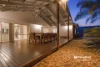 3 Hermitage Drive, Moama, NSW 2731-Image