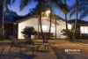 3 Hermitage Drive, Moama, NSW 2731-Image