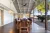 3 Hermitage Drive, Moama, NSW 2731-Image